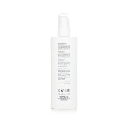 SKEYNDOR Essential Cleansing Emulsion With Cucumber Extract (For Greasy & Mixed Skin) 250ml/8.5oz