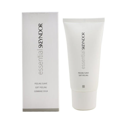 SKEYNDOR Essential Soft Peeling (For All Skin Types) 50ml/1.7oz