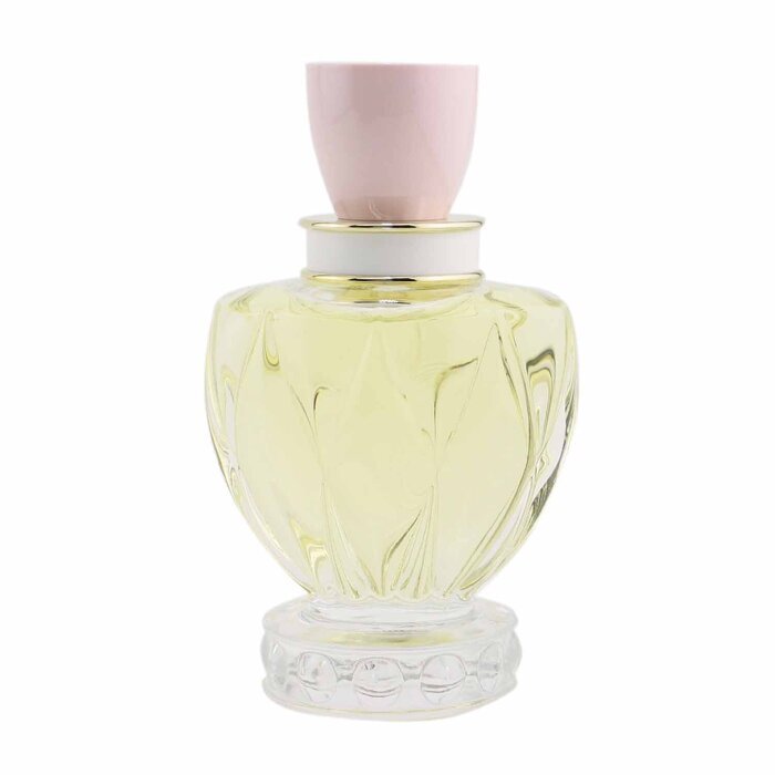 Miu Miu Twist Woman Eau De Toilette 100ml