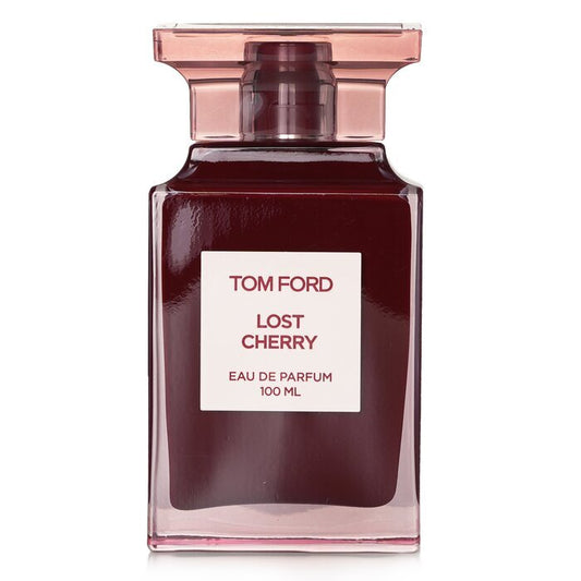 Tom Ford Lost Cherry Unisex Eau De Parfum 100ml