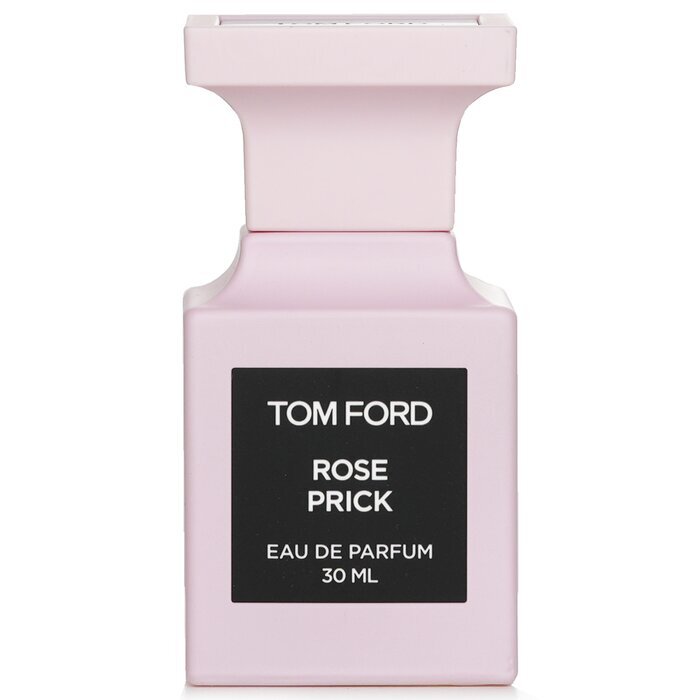 Tom Ford Rose Prick Unisex Eau De Parfum 30ml