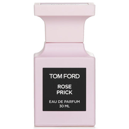 Tom Ford Rose Prick Unisex Eau De Parfum 30ml