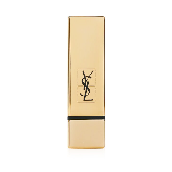 Yves Saint Laurent Rouge Pur Couture - #154 Orange Fatal 3.8g/0.13oz