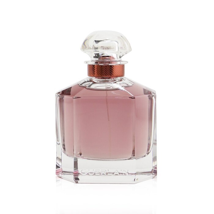 Guerlain Mon Woman Eau De Parfum Intense 50ml