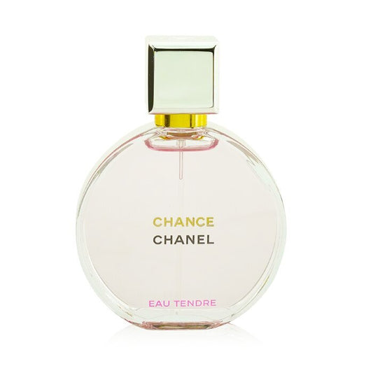 Chanel Chance Eau Tendre Woman Eau De Parfum 35ml