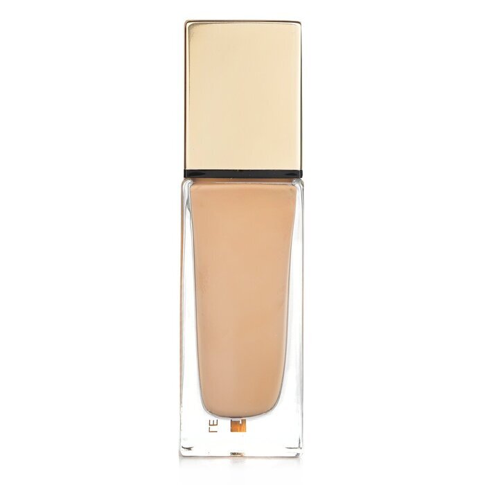 Yves Saint Laurent Touche Eclat Le Teint Long Wear Glow Foundation SPF22 - # BD25 Warm Beige 25ml/0.84oz