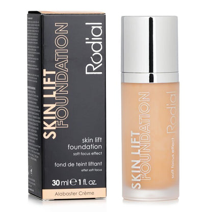 Rodial Skin Lift Foundation - # 20 Alabaster Creme 30ml/1oz