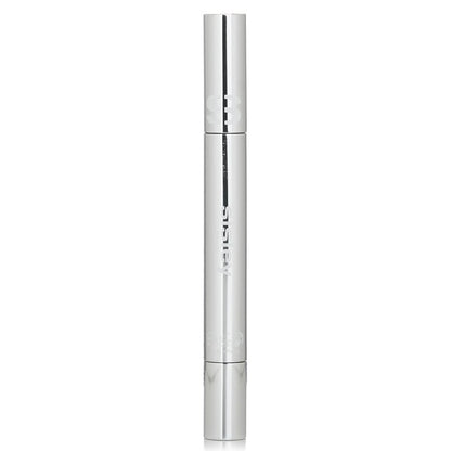 Sisley Stylo Lumiere Instant Radiance Booster Pen - #5 Warm Almond 2.5ml/0.08oz