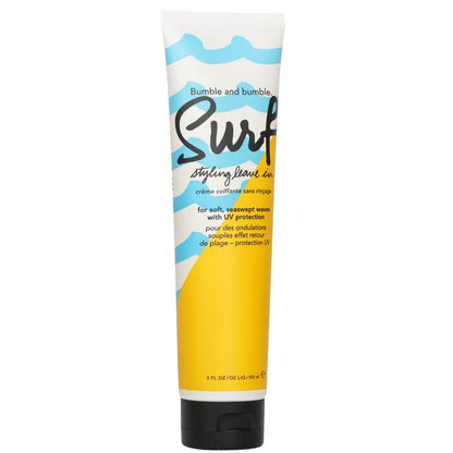 Bumble and Bumble Surf Styling Leave In (For Soft, Seaswept Waves with UV Protection) 150ml/5oz