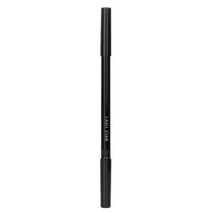 Lash Star Pure Pigment Kohl Eyeliner Pencil - # Infinite Black 1.08g/0.038oz