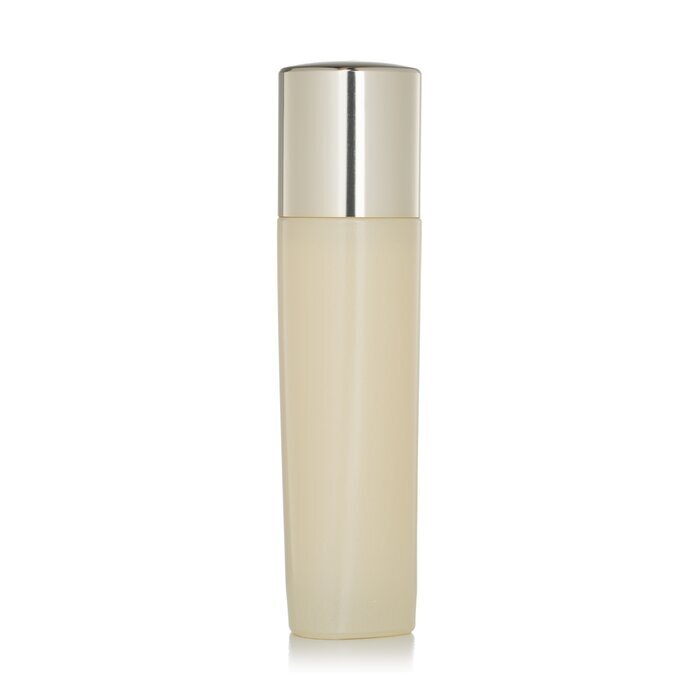 Estee Lauder Revitalizing Supreme + Bright Power Soft Milky Lotion 100ml/3.4oz