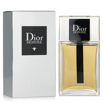 Christian Dior Dior Homme Man Eau De Toilette 150ml