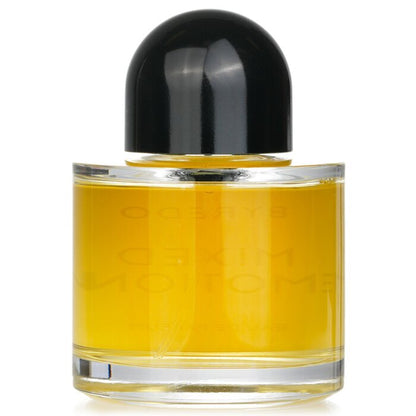 Byredo Mixed Emotions Unisex Eau De Parfum 100ml