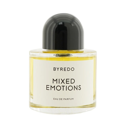 Byredo Mixed Emotions Unisex Eau De Parfum 100ml