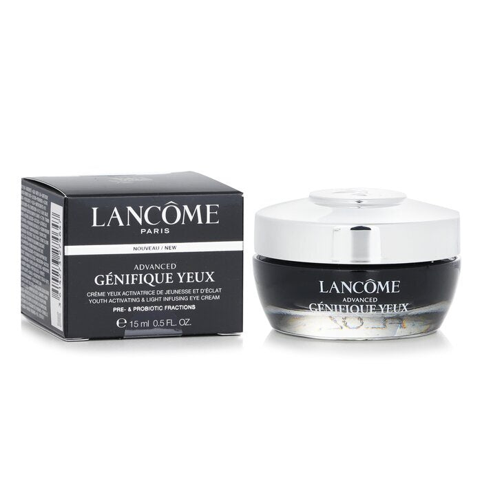 Lancome Genifique Advanced Youth Activating Eye Cream 15ml/0.5oz