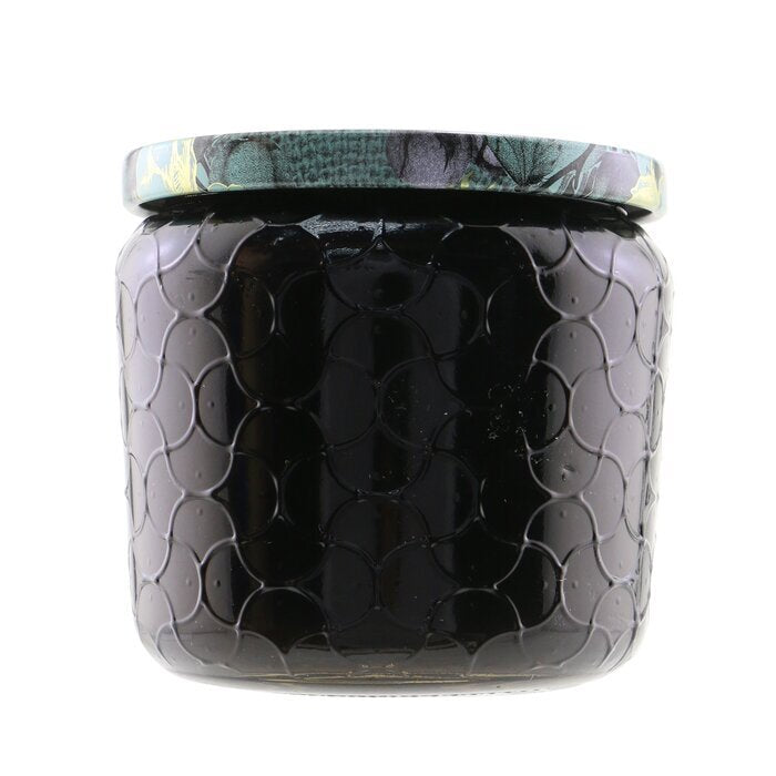 Voluspa Petite Jar Candle - French Linen 127g/4.5oz