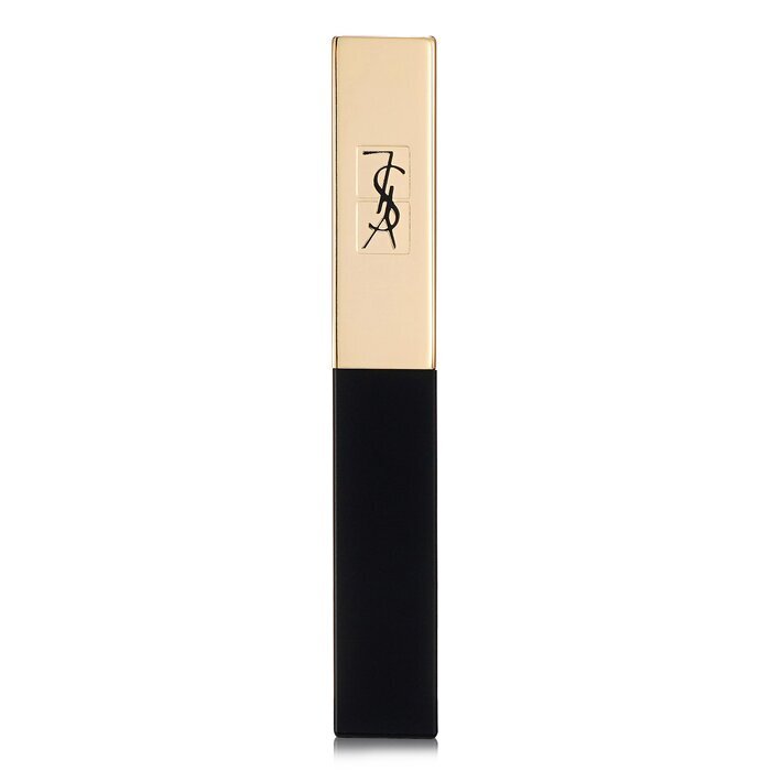 Yves Saint Laurent Rouge Pur Couture The Slim Leather Matte Lipstick - # 33 Orange Desire 2.2g/0.08oz