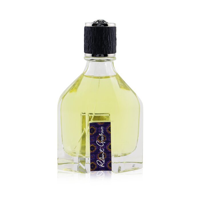 Robert Graham Valour Man Eau De Parfum 100ml