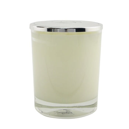 Nicolai Scented Candle - La Route Du Cedre 190g/6.7oz