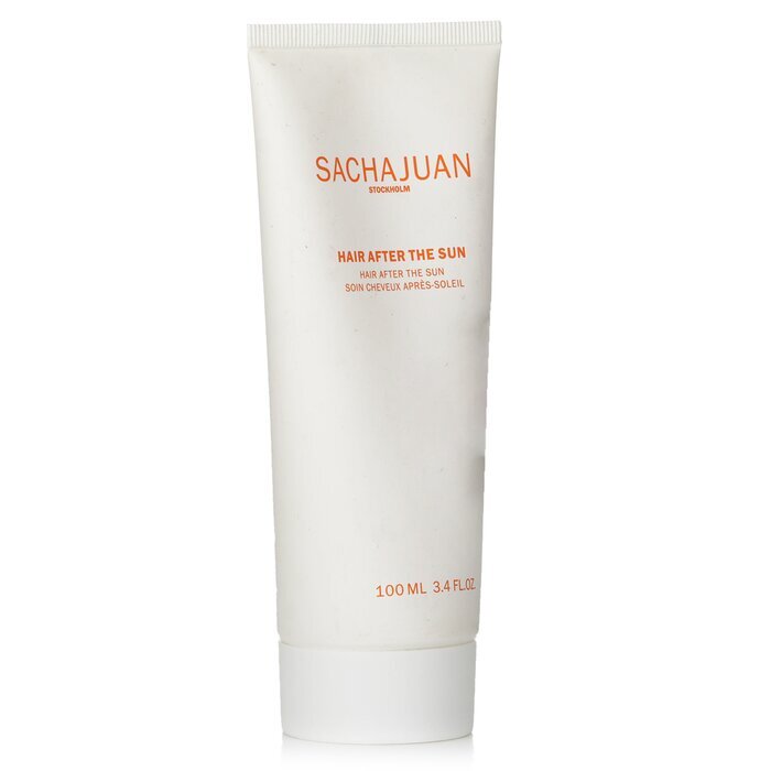 Sachajuan Hair After The Sun 100ml/3.4oz