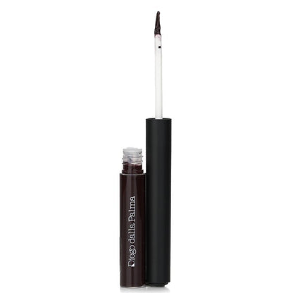 Diego Dalla Palma Milano Semipermanent Eyeliner - # 44 Great Burgundy 1.5ml/0.05oz