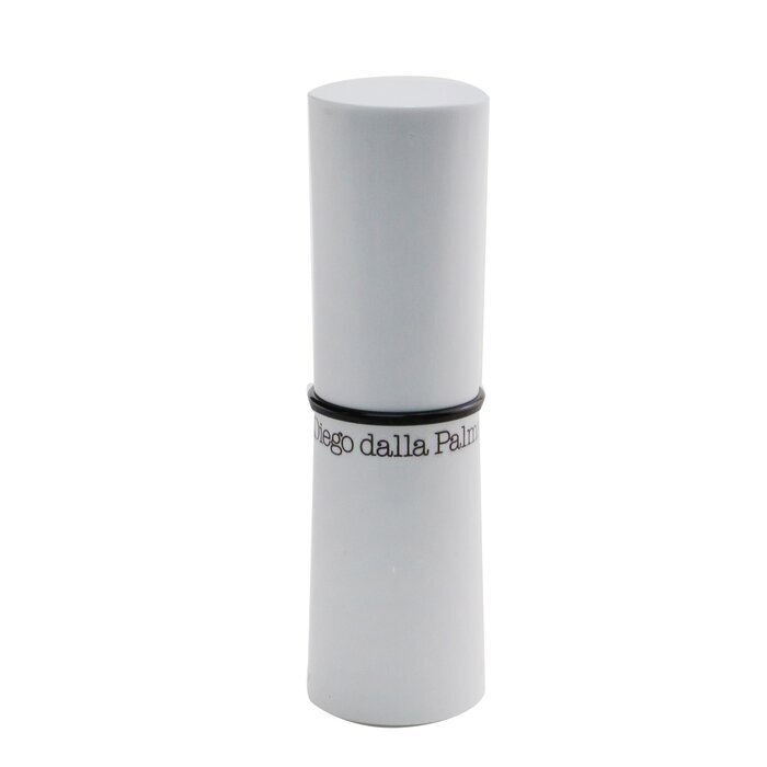 Diego Dalla Palma Milano Rossorossetto Lipstick - # 102 3.8g/0.1oz