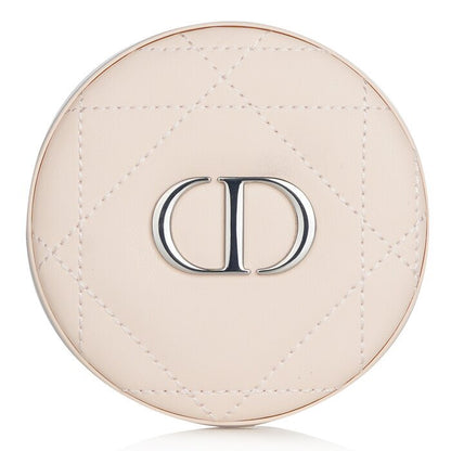 Christian Dior Dior Forever Natural Bronze Powder Bronzer - # 05 Warm Bronze 9g/0.31oz