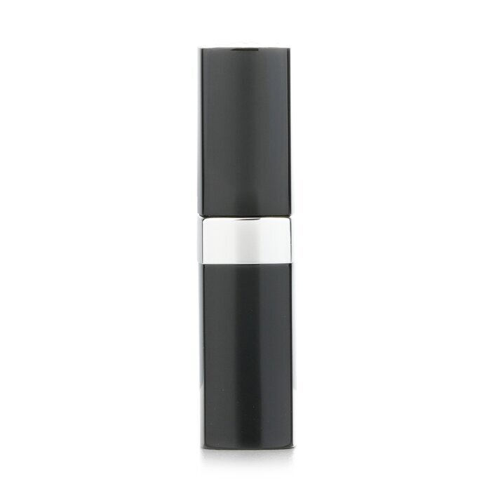 Chanel Rouge Coco Bloom Hydrating Plumping Intense Shine Lip Colour - # 128 Magic 3g/0.1oz