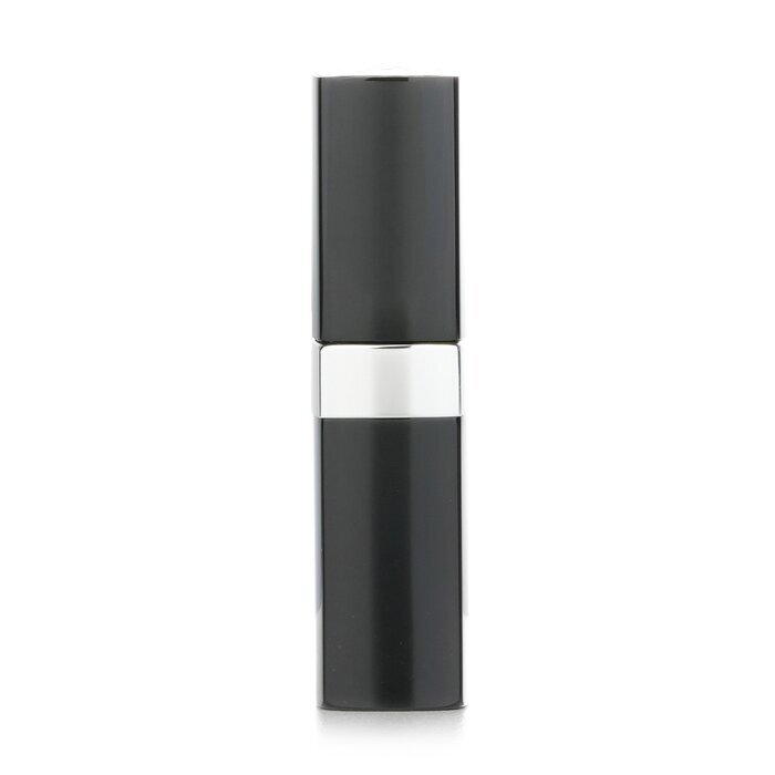 Chanel Rouge Coco Bloom Hydrating Plumping Intense Shine Lip Colour - # 140 Alive 3g/0.1oz