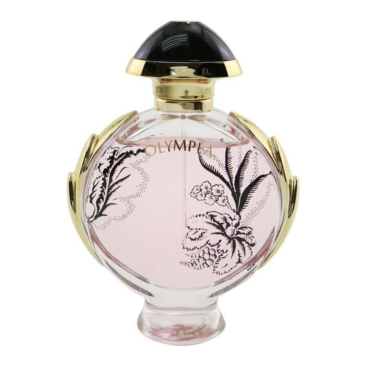 Paco Rabanne Olympea Blossom Eau De Parfum Florale 50ml