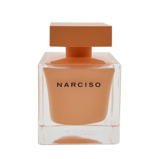 Narciso Rodriguez Narciso Ambree Woman Eau De Parfum 150ml