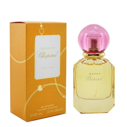 Chopard Happy Bigaradia Woman Eau De Parfum 40ml