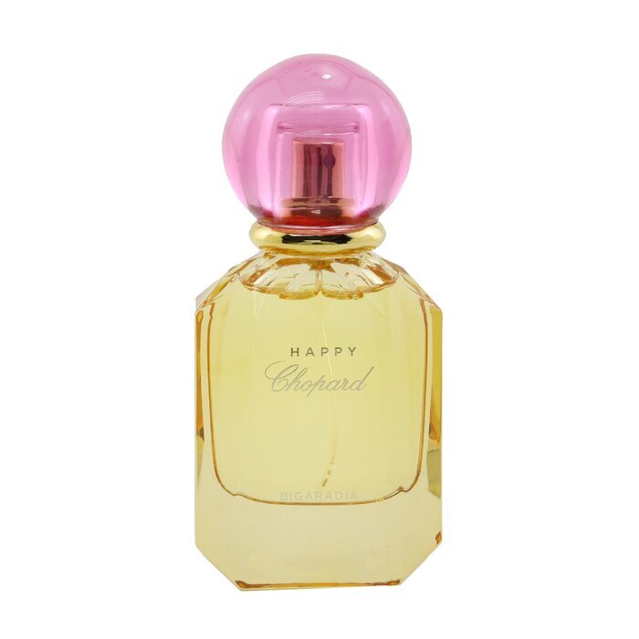 Chopard Happy Bigaradia Woman Eau De Parfum 40ml