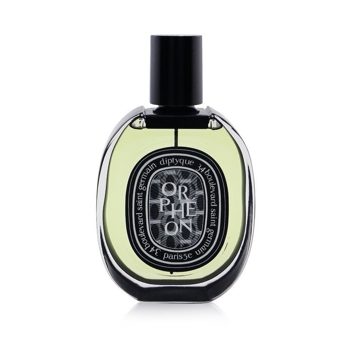 Diptyque Orpheon Unisex Eau De Parfum 75ml