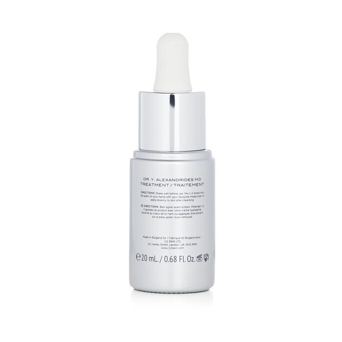 111skin Hyaluronic Acid Aqua Booster 20ml/0.68oz