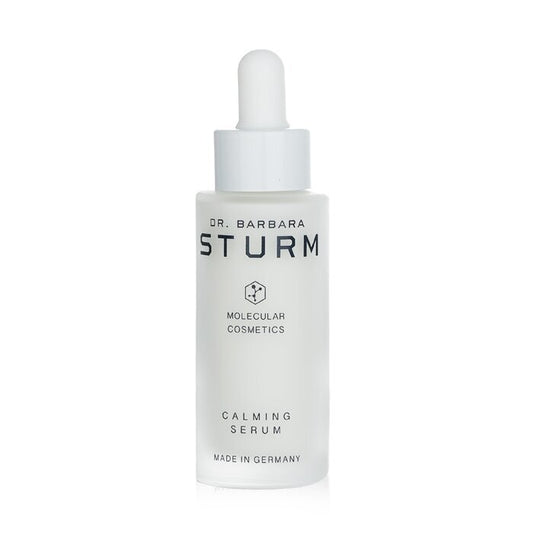 Dr. Barbara Sturm Calming Serum 30ml/1oz