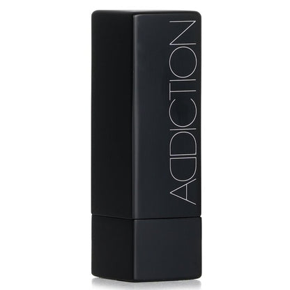 ADDICTION The Lipstick Bold - # 012 Wake Me Up 3.8g/0.13oz