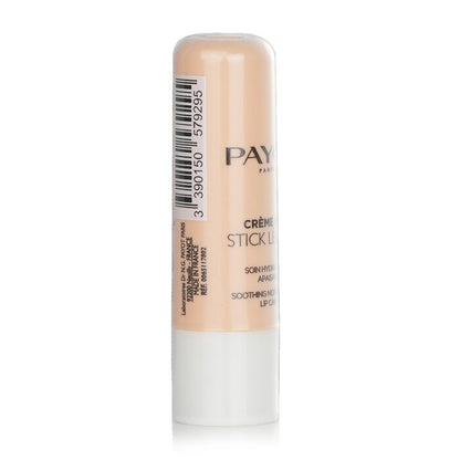 Payot Creme N°2 Stick Levres Soothing Moisturizing Lip Care 4g