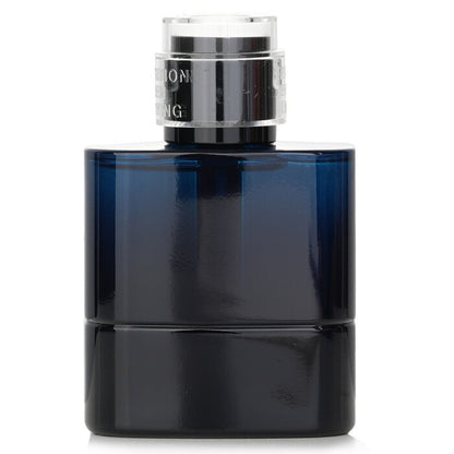 Prada Luna Rossa Ocean Man Eau De Toilette 50ml