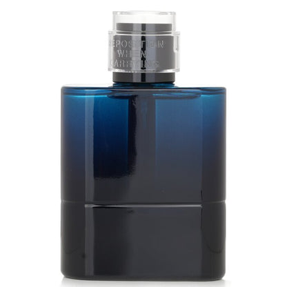 Prada Luna Rossa Ocean Man Eau De Toilette 100ml