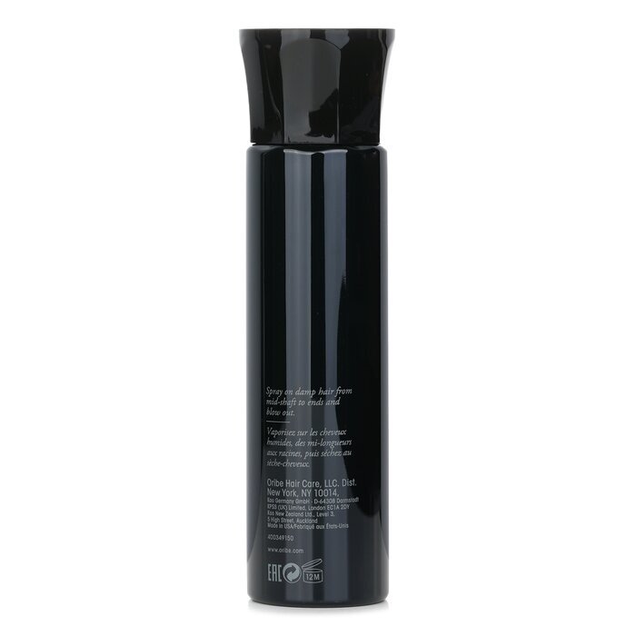 Oribe Royal Blowout Heat Styling Spray 175ml/5.9oz