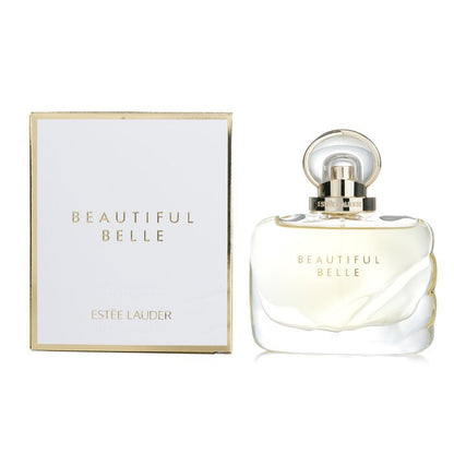 Estee Lauder Beautiful Belle Woman Eau De Parfum 50ml