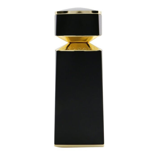 Bvlgari Le Gemme Gyan Man Eau De Parfum 100ml