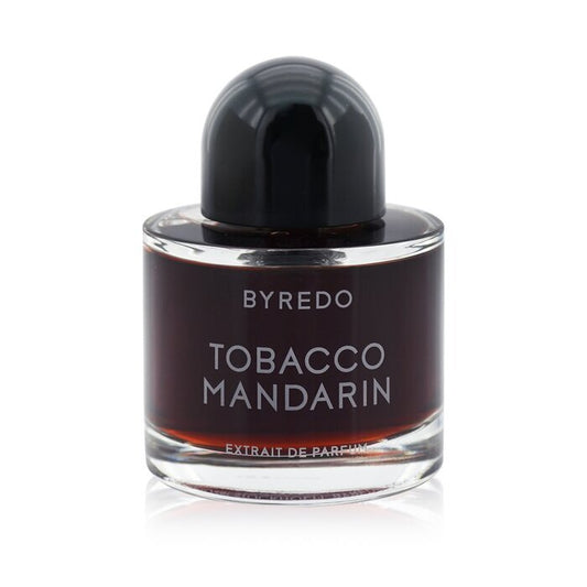 Byredo Tobacco Mandarin Unisex Extrait De Parfum 50ml