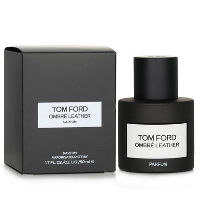 Tom Ford Ombre Leather Unisex Parfum 50ml