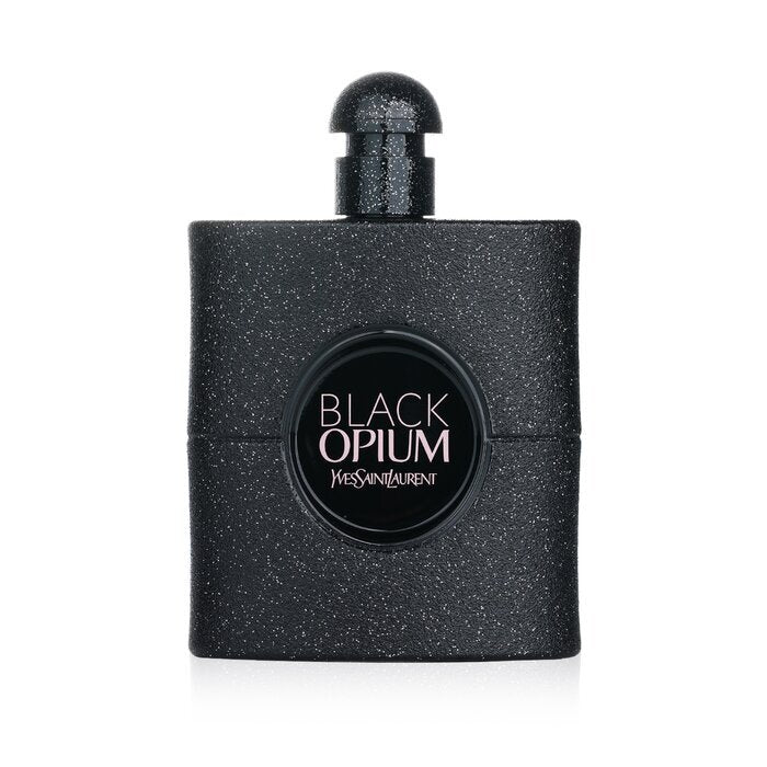 Yves Saint Laurent Black Opium Woman Eau De Parfum Extreme 90ml