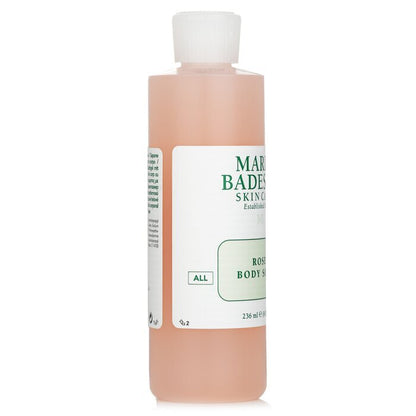 Mario Badescu Rose Body Soap 236ml/8oz