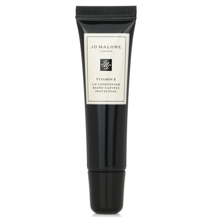 Jo Malone Vitamin E Lip Conditioner 15ml/0.5oz