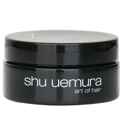 Shu Uemura Nendo Definer Matte Clay (Hair Pomade) - Hold & Texture 71g/2.5oz