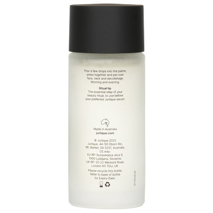 Jurlique Activating Water Essence+ - With Two Powerful Marshmallow Root Extracts 75ml/2.5oz